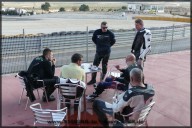 Dateiname=BMW-K-Forum_Test-Camp_Almeria_2016_263.jpg
Dateigröße=142KB
Abmessungen: 800x533
hinzugefügt am: 30. Januar 2016 BMW-K-Forum_Test-Camp_Almeria_2016_263.jpg