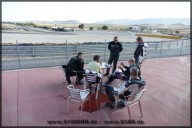 Dateiname=BMW-K-Forum_Test-Camp_Almeria_2016_264.jpg
Dateigröße=111KB
Abmessungen: 800x533
hinzugefügt am: 30. Januar 2016 BMW-K-Forum_Test-Camp_Almeria_2016_264.jpg