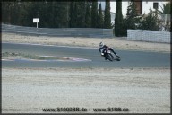 Dateiname=BMW-K-Forum_Test-Camp_Almeria_2016_265.jpg
Dateigröße=127KB
Abmessungen: 800x533
hinzugefügt am: 30. Januar 2016 BMW-K-Forum_Test-Camp_Almeria_2016_265.jpg