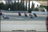 Dateiname=BMW-K-Forum_Test-Camp_Almeria_2016_266.jpg
Dateigröße=138KB
Abmessungen: 800x533
hinzugefügt am: 30. Januar 2016 BMW-K-Forum_Test-Camp_Almeria_2016_266.jpg