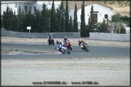 Dateiname=BMW-K-Forum_Test-Camp_Almeria_2016_267.jpg
Dateigröße=140KB
Abmessungen: 800x533
hinzugefügt am: 30. Januar 2016 BMW-K-Forum_Test-Camp_Almeria_2016_267.jpg