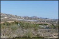 Dateiname=BMW-K-Forum_Test-Camp_Almeria_2016_271.jpg
Dateigröße=115KB
Abmessungen: 800x533
hinzugefügt am: 30. Januar 2016 BMW-K-Forum_Test-Camp_Almeria_2016_271.jpg