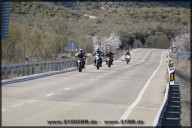 Dateiname=BMW-K-Forum_Test-Camp_Almeria_2016_274.jpg
Dateigröße=122KB
Abmessungen: 800x533
hinzugefügt am: 30. Januar 2016 BMW-K-Forum_Test-Camp_Almeria_2016_274.jpg