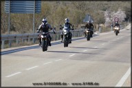 Dateiname=BMW-K-Forum_Test-Camp_Almeria_2016_276.jpg
Dateigröße=118KB
Abmessungen: 800x533
hinzugefügt am: 30. Januar 2016 BMW-K-Forum_Test-Camp_Almeria_2016_276.jpg