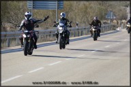 Dateiname=BMW-K-Forum_Test-Camp_Almeria_2016_277.jpg
Dateigröße=122KB
Abmessungen: 800x533
hinzugefügt am: 30. Januar 2016 BMW-K-Forum_Test-Camp_Almeria_2016_277.jpg