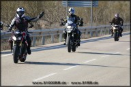 Dateiname=BMW-K-Forum_Test-Camp_Almeria_2016_278.jpg
Dateigröße=129KB
Abmessungen: 800x533
hinzugefügt am: 30. Januar 2016 BMW-K-Forum_Test-Camp_Almeria_2016_278.jpg