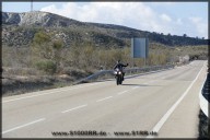 Dateiname=BMW-K-Forum_Test-Camp_Almeria_2016_279.jpg
Dateigröße=123KB
Abmessungen: 800x533
hinzugefügt am: 30. Januar 2016 BMW-K-Forum_Test-Camp_Almeria_2016_279.jpg