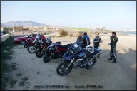Dateiname=BMW-K-Forum_Test-Camp_Almeria_2016_280.jpg
Dateigröße=122KB
Abmessungen: 800x533
hinzugefügt am: 30. Januar 2016 BMW-K-Forum_Test-Camp_Almeria_2016_280.jpg