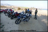 Dateiname=BMW-K-Forum_Test-Camp_Almeria_2016_281.jpg
Dateigröße=136KB
Abmessungen: 800x533
hinzugefügt am: 30. Januar 2016 BMW-K-Forum_Test-Camp_Almeria_2016_281.jpg