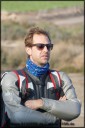 Dateiname=BMW-K-Forum_Test-Camp_Almeria_2016_282.jpg
Dateigröße=85KB
Abmessungen: 533x800
hinzugefügt am: 30. Januar 2016 BMW-K-Forum_Test-Camp_Almeria_2016_282.jpg
