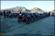 BMW-K-Forum_Test-Camp_Almeria_2016_289.jpg