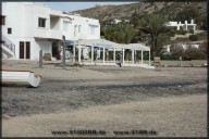 Dateiname=BMW-K-Forum_Test-Camp_Almeria_2016_340.jpg
Dateigröße=140KB
Abmessungen: 800x533
hinzugefügt am: 31. Januar 2016 BMW-K-Forum_Test-Camp_Almeria_2016_340.jpg