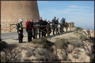 Dateiname=BMW-K-Forum_Test-Camp_Almeria_2016_368.jpg
Dateigröße=149KB
Abmessungen: 800x533
hinzugefügt am: 31. Januar 2016 BMW-K-Forum_Test-Camp_Almeria_2016_368.jpg