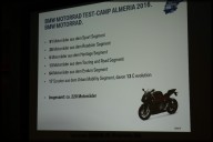 Dateiname=BMW-K-Forum_Test-Camp_Almeria_2016_379.jpg
Dateigröße=50KB
Abmessungen: 800x533
hinzugefügt am: 01. Februar 2016 BMW-K-Forum_Test-Camp_Almeria_2016_379.jpg