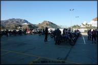 Dateiname=BMW-K-Forum_Test-Camp_Almeria_2016_396.jpg
Dateigröße=83KB
Abmessungen: 800x533
hinzugefügt am: 01. Februar 2016 BMW-K-Forum_Test-Camp_Almeria_2016_396.jpg