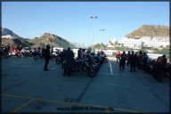 Dateiname=BMW-K-Forum_Test-Camp_Almeria_2016_397.jpg
Dateigröße=88KB
Abmessungen: 800x533
hinzugefügt am: 01. Februar 2016 BMW-K-Forum_Test-Camp_Almeria_2016_397.jpg