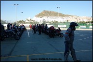 Dateiname=BMW-K-Forum_Test-Camp_Almeria_2016_398.jpg
Dateigröße=91KB
Abmessungen: 800x533
hinzugefügt am: 01. Februar 2016 BMW-K-Forum_Test-Camp_Almeria_2016_398.jpg