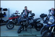 Dateiname=BMW-K-Forum_Test-Camp_Almeria_2016_402.jpg
Dateigröße=105KB
Abmessungen: 800x533
hinzugefügt am: 01. Februar 2016 BMW-K-Forum_Test-Camp_Almeria_2016_402.jpg