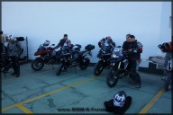 Dateiname=BMW-K-Forum_Test-Camp_Almeria_2016_403.jpg
Dateigröße=90KB
Abmessungen: 800x533
hinzugefügt am: 01. Februar 2016 BMW-K-Forum_Test-Camp_Almeria_2016_403.jpg