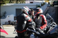 BMW-K-Forum_Test-Camp_Almeria_2016_422.jpg