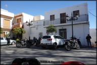 BMW-K-Forum_Test-Camp_Almeria_2016_425.jpg