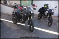 Dateiname=BMW-K-Forum_Test-Camp_Almeria_2016_432.jpg
Dateigröße=124KB
Abmessungen: 800x533
hinzugefügt am: 01. Februar 2016 BMW-K-Forum_Test-Camp_Almeria_2016_432.jpg