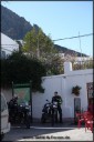 BMW-K-Forum_Test-Camp_Almeria_2016_440.jpg