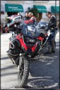 BMW-K-Forum_Test-Camp_Almeria_2016_441.jpg