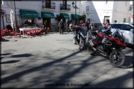 BMW-K-Forum_Test-Camp_Almeria_2016_442.jpg