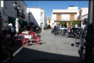 BMW-K-Forum_Test-Camp_Almeria_2016_444.jpg