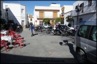 BMW-K-Forum_Test-Camp_Almeria_2016_445.jpg