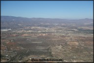Dateiname=BMW-K-Forum_Test-Camp_Almeria_2016_458.jpg
Dateigröße=109KB
Abmessungen: 800x533
hinzugefügt am: 01. Februar 2016 BMW-K-Forum_Test-Camp_Almeria_2016_458.jpg