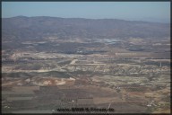 Dateiname=BMW-K-Forum_Test-Camp_Almeria_2016_460.jpg
Dateigröße=102KB
Abmessungen: 800x533
hinzugefügt am: 01. Februar 2016 BMW-K-Forum_Test-Camp_Almeria_2016_460.jpg
