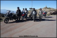 Dateiname=BMW-K-Forum_Test-Camp_Almeria_2016_478.jpg
Dateigröße=131KB
Abmessungen: 800x533
hinzugefügt am: 01. Februar 2016 BMW-K-Forum_Test-Camp_Almeria_2016_478.jpg