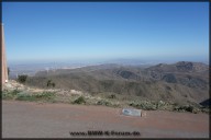 Dateiname=BMW-K-Forum_Test-Camp_Almeria_2016_484.jpg
Dateigröße=88KB
Abmessungen: 800x533
hinzugefügt am: 01. Februar 2016 BMW-K-Forum_Test-Camp_Almeria_2016_484.jpg