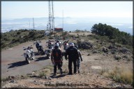 BMW-K-Forum_Test-Camp_Almeria_2016_492.jpg