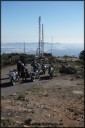 BMW-K-Forum_Test-Camp_Almeria_2016_493.jpg