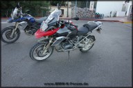 BMW-K-Forum_Test-Camp_Almeria_2016_494.jpg