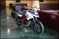 Dateiname=BMW-K-Forum_Test_Camp_Almeria_2016_024.jpg
Dateigröße=110KB
Abmessungen: 800x533
hinzugefügt am: 27. Januar 2016 BMW-K-Forum_Test_Camp_Almeria_2016_024.jpg