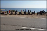 Dateiname=BMW-K-Forum_Test_Camp_Almeria_2016_182.jpg
Dateigröße=120KB
Abmessungen: 800x533
hinzugefügt am: 28. Januar 2016 BMW-K-Forum_Test_Camp_Almeria_2016_182.jpg