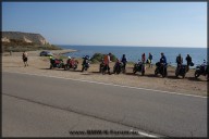 Dateiname=BMW-K-Forum_Test_Camp_Almeria_2016_183.jpg
Dateigröße=105KB
Abmessungen: 800x533
hinzugefügt am: 28. Januar 2016 BMW-K-Forum_Test_Camp_Almeria_2016_183.jpg