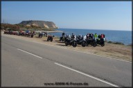 Dateiname=BMW-K-Forum_Test_Camp_Almeria_2016_184.jpg
Dateigröße=106KB
Abmessungen: 800x533
hinzugefügt am: 28. Januar 2016 BMW-K-Forum_Test_Camp_Almeria_2016_184.jpg