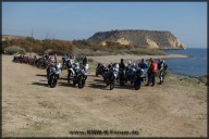 Dateiname=BMW-K-Forum_Test_Camp_Almeria_2016_186.jpg
Dateigröße=130KB
Abmessungen: 800x533
hinzugefügt am: 28. Januar 2016 BMW-K-Forum_Test_Camp_Almeria_2016_186.jpg