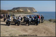 Dateiname=BMW-K-Forum_Test_Camp_Almeria_2016_187.jpg
Dateigröße=135KB
Abmessungen: 800x533
hinzugefügt am: 28. Januar 2016 BMW-K-Forum_Test_Camp_Almeria_2016_187.jpg