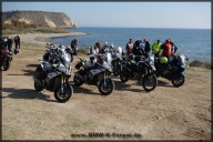 Dateiname=BMW-K-Forum_Test_Camp_Almeria_2016_188.jpg
Dateigröße=151KB
Abmessungen: 800x533
hinzugefügt am: 28. Januar 2016 BMW-K-Forum_Test_Camp_Almeria_2016_188.jpg