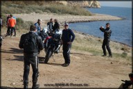 Dateiname=BMW-K-Forum_Test_Camp_Almeria_2016_189.jpg
Dateigröße=147KB
Abmessungen: 800x533
hinzugefügt am: 28. Januar 2016 BMW-K-Forum_Test_Camp_Almeria_2016_189.jpg