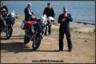 Dateiname=BMW-K-Forum_Test_Camp_Almeria_2016_190.jpg
Dateigröße=153KB
Abmessungen: 800x533
hinzugefügt am: 28. Januar 2016 BMW-K-Forum_Test_Camp_Almeria_2016_190.jpg