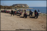Dateiname=BMW-K-Forum_Test_Camp_Almeria_2016_191.jpg
Dateigröße=143KB
Abmessungen: 800x533
hinzugefügt am: 28. Januar 2016 BMW-K-Forum_Test_Camp_Almeria_2016_191.jpg