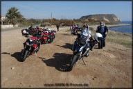 Dateiname=BMW-K-Forum_Test_Camp_Almeria_2016_192.jpg
Dateigröße=139KB
Abmessungen: 800x533
hinzugefügt am: 28. Januar 2016 BMW-K-Forum_Test_Camp_Almeria_2016_192.jpg