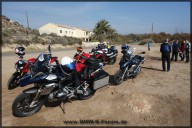 Dateiname=BMW-K-Forum_Test_Camp_Almeria_2016_193.jpg
Dateigröße=139KB
Abmessungen: 800x533
hinzugefügt am: 28. Januar 2016 BMW-K-Forum_Test_Camp_Almeria_2016_193.jpg